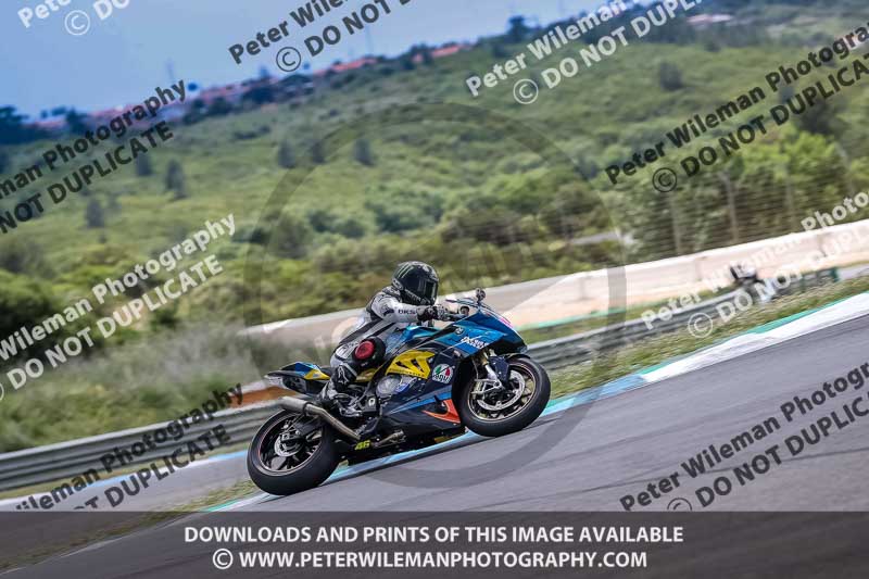 estoril;event digital images;motorbikes;no limits;peter wileman photography;portugal;trackday;trackday digital images